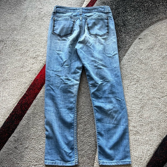 Assorted Mall Brand Jeans Assorted Sizes Bundle - Picture 11 of 11